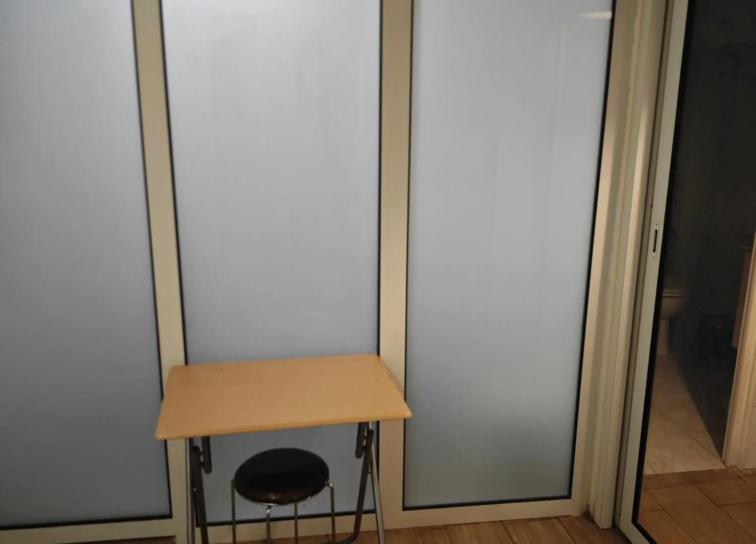 Le Jarry A Gare De L'Est Apartment Paris France